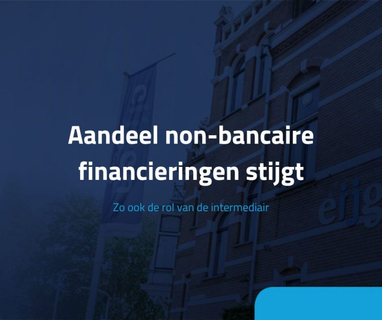 Kennisbank - Eijgen Finance